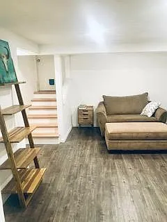 2618 W Bijou St — Photo 21