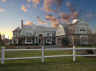 78 Hillspoint Rd, Westport, CT 06880