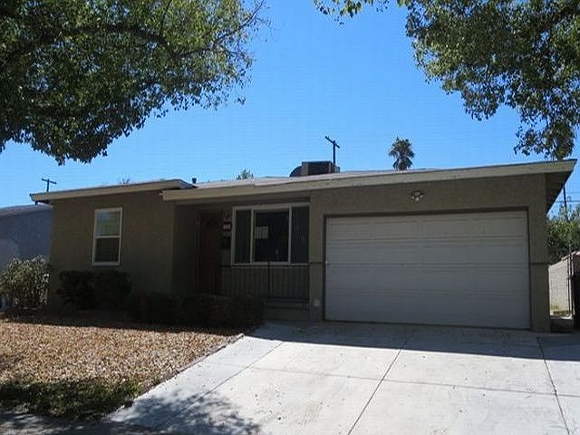 1st image of 8797 Costello Ave