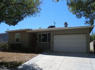 8797 Costello Ave, Panorama City, CA 91402