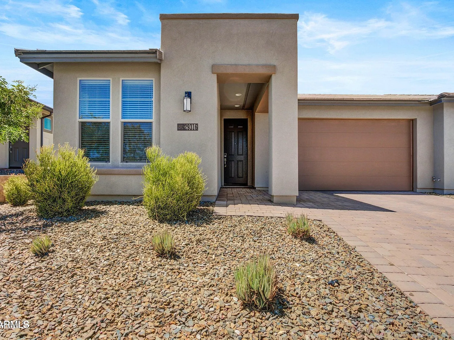 2 bed, 2.0 bath, 1343 sqft, $3,500 — Photo 3