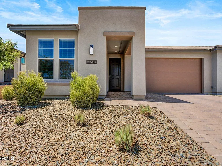 29316 N Lone Pine Ln — Photo 3