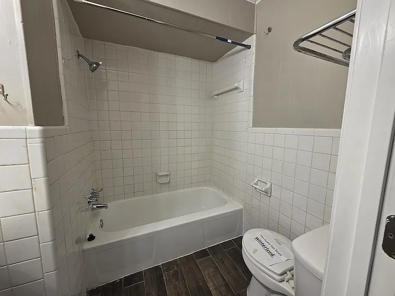 524 S Greer St #FRONT — Photo 20