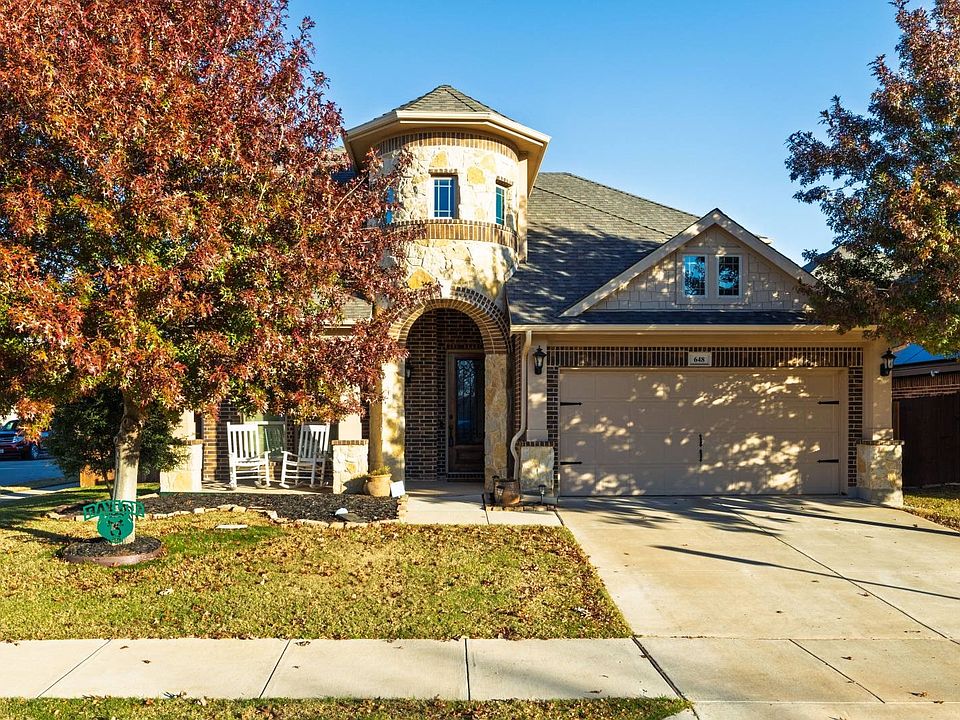 1st image of 648 Tierra Vista Way