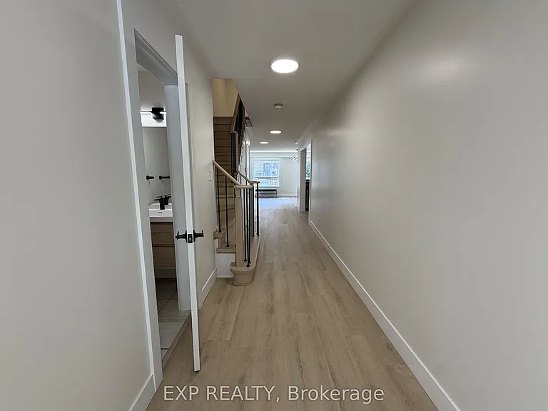 3964 Stardust Dr — Photo 4