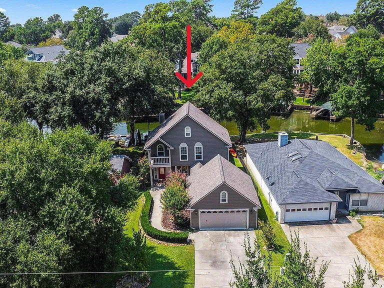5094 Pleasure Lake Dr — Photo 47