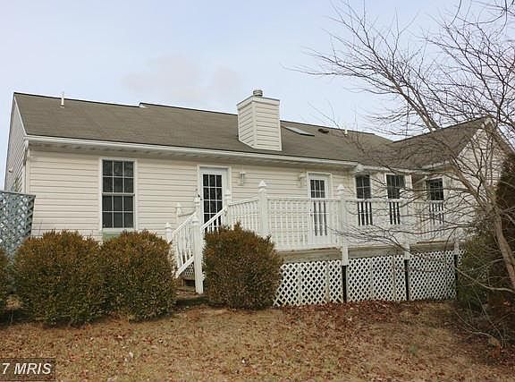 2nd image of 13004 Primrose Ln