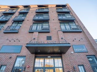 1026 Stuyvesant Ave UNIT 304, Union, NJ 07083