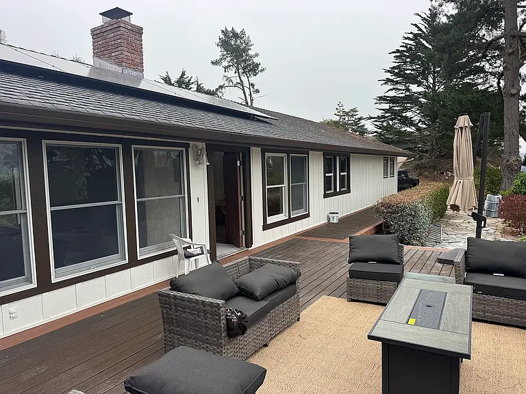 24940 Outlook Dr — Photo 1