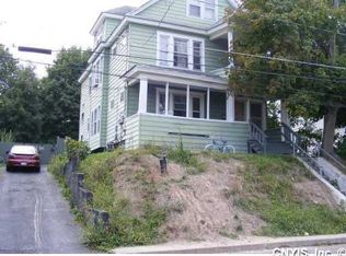 105 1st St, Solvay, NY 13209