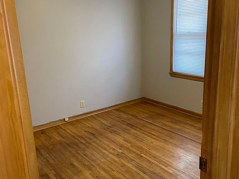 107 Norman Rd #B — Photo 9