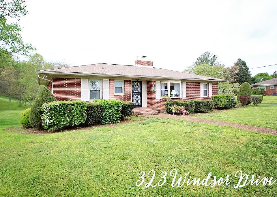 1st image of 323 Windsor Dr
