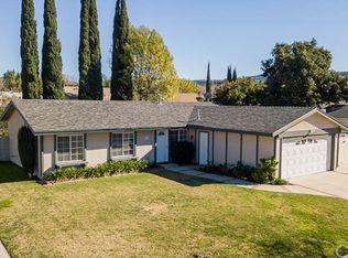 1096 N Brandon Ave, Simi Valley, CA 93065