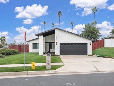 2183 Applegate Dr, Corona, CA, 92882