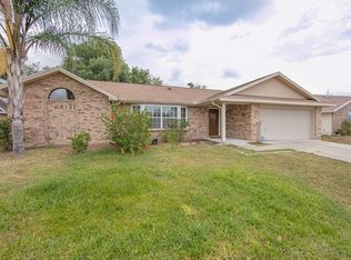 1079 W Hancock Dr, Deltona, FL 32725