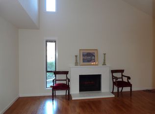 7 Willow Ln, Sausalito, CA 94965