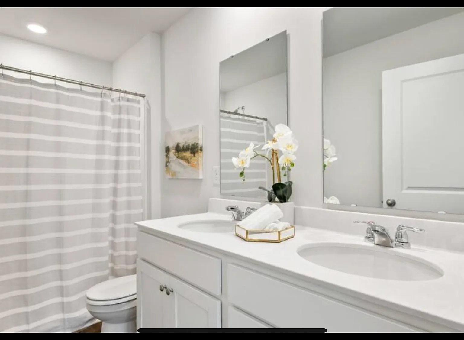 4 bed, 1763 sqft, $2,400 — Photo 3