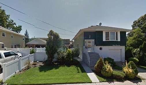 1st image of 1320 B St