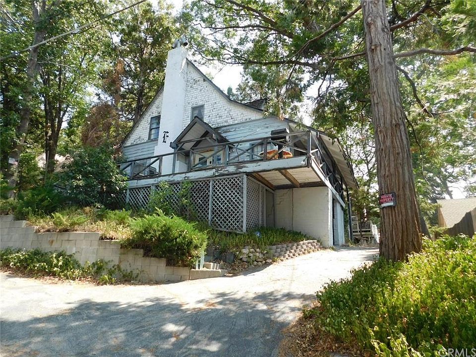 1st image of 351 Highland Dr