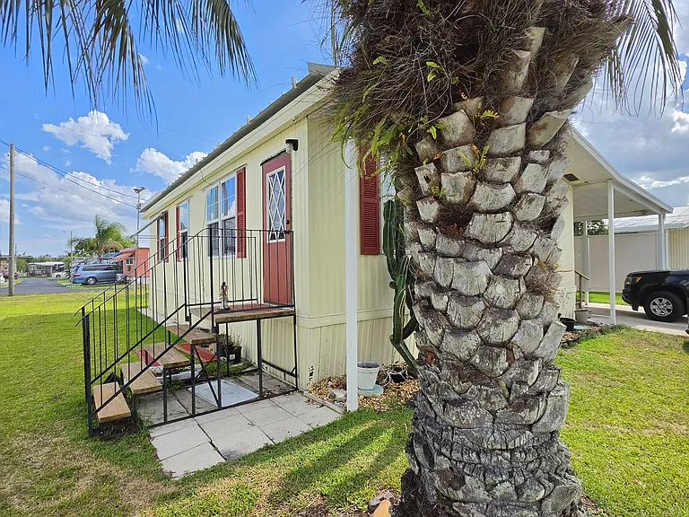 37816 Easy Ave — Photo 2