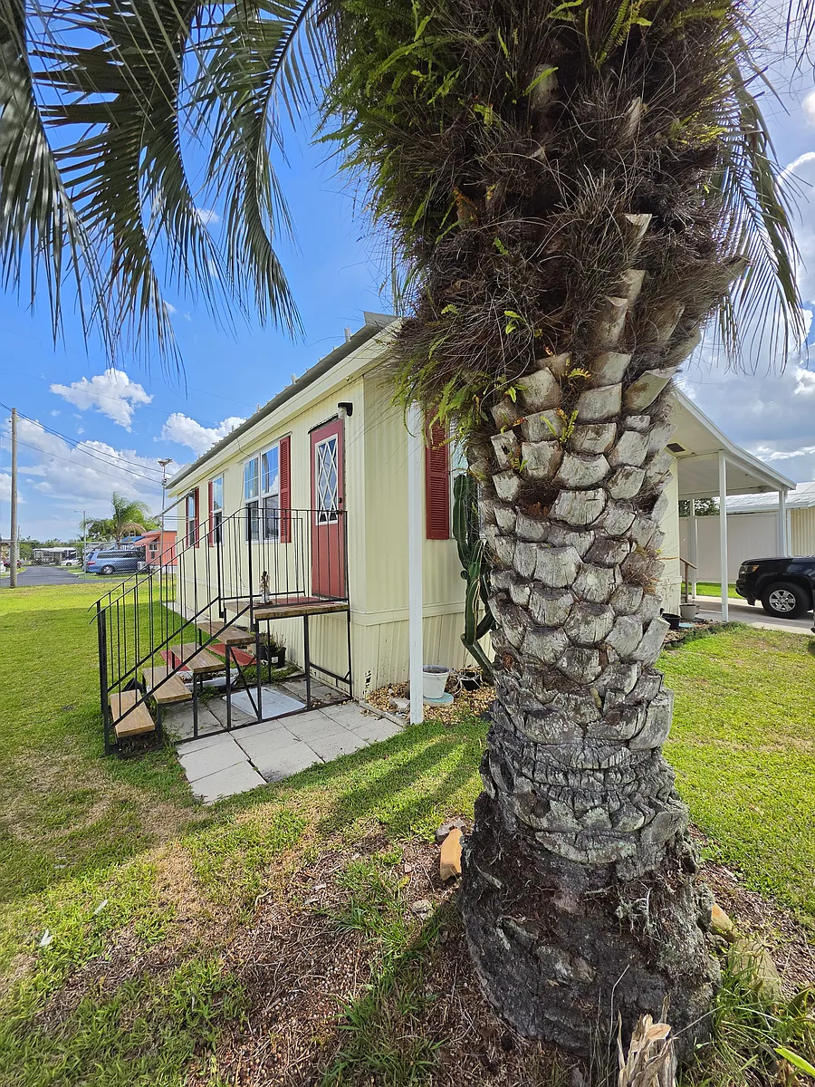 Building Photo - 37816 Easy Ave