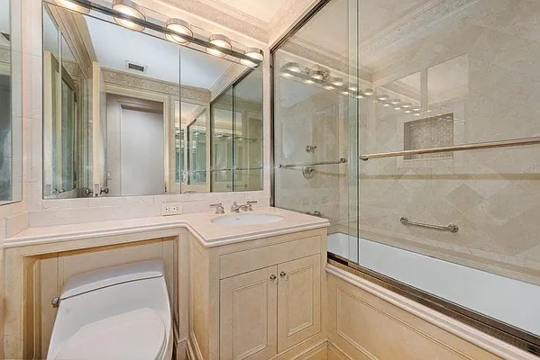 Sold by Compass | media 29