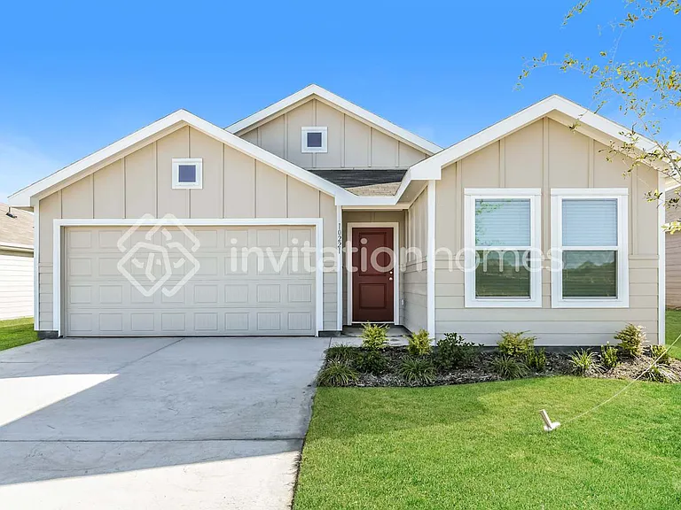 10221 Hackberry Spring Way — Photo 1