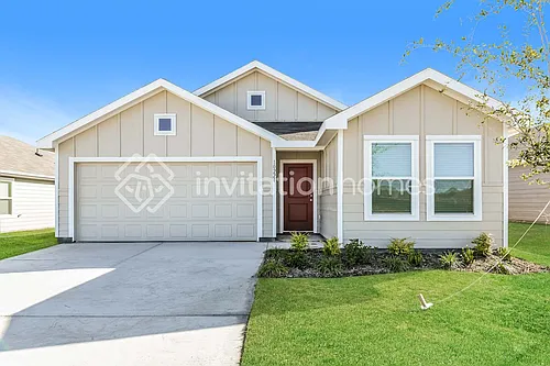 10221 Hackberry Spring Way Photo 1