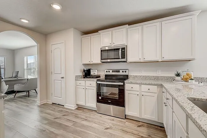 107 Crimson Cir — Photo 9