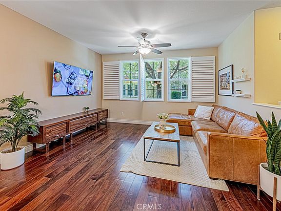 2nd image of 28519 Herrera St
