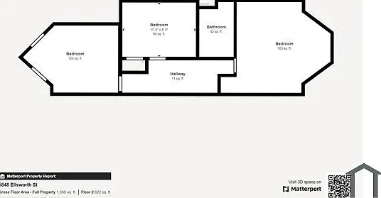 5848 Ellsworth St — Photo 9
