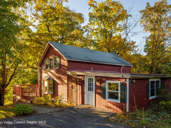 1840 State Route 9, Stuyvesant, NY 12173