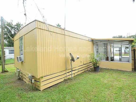 4th image of 3306 Peachtree Hill Rd