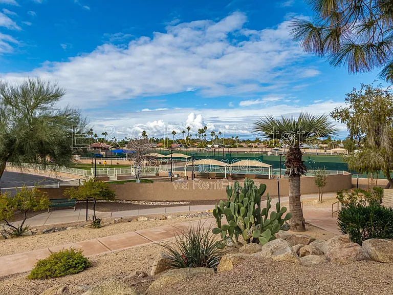 14222 W Yosemite Dr — Photo 32