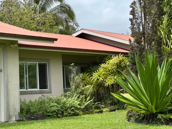15-1912 28th Ave, Keaau, HI 96749
