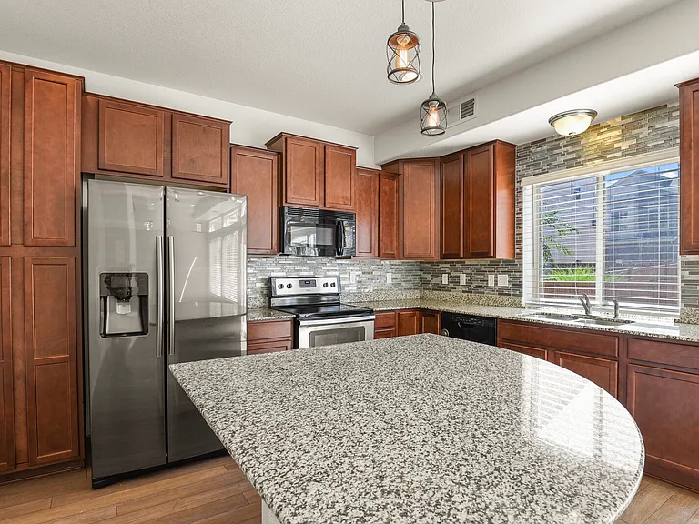 4424 Vindaloo Dr — Photo 20