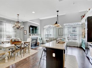 1503 Hawthorn Way, New Windsor, NY 12553