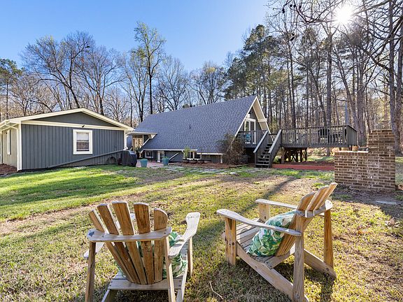 4th image of 4512 Renfrew Dr