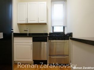 88 Brainerd Rd #12, Allston, MA 02134