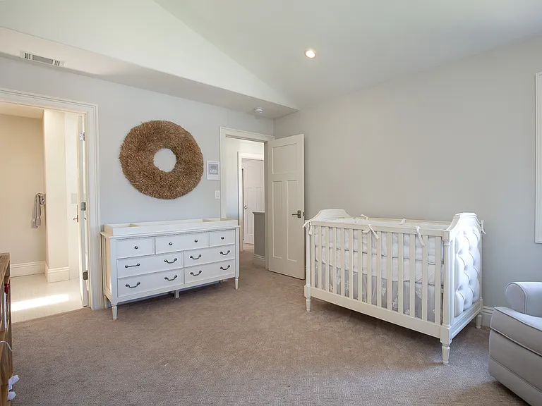 3613 Walnut Ave — Photo 25