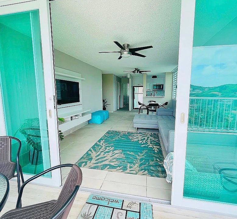 1st image of 200 Avenue Marina View Tower #Ii-apt 410