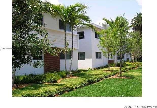 1st image of 1560 Pennsylvania Ave APT 218