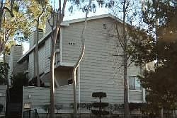 1st image of 4670 Don Lorenzo Dr APT E