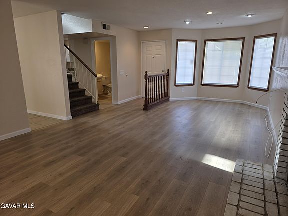 5th image of 1902 Simsburry St