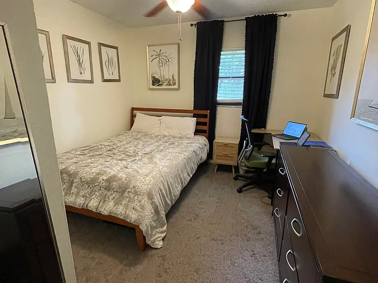 1514 E Ida St — Photo 10