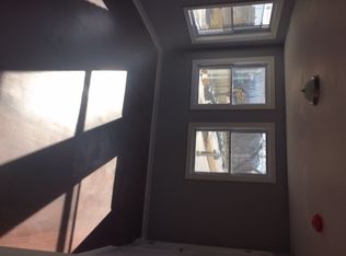 1666 E Cold Spring Ln #A, Baltimore, MD 21218