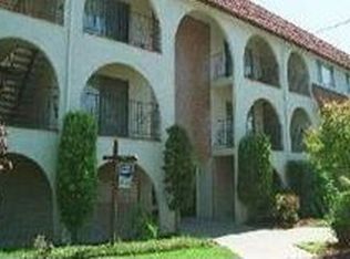 2133 Santa Clara Ave UNIT 326, Alameda, CA 94501