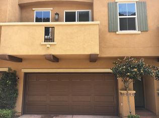 2166 Cosmo Way, San Marcos, CA 92078