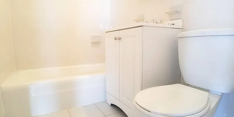 Rented by Area New York | media 17