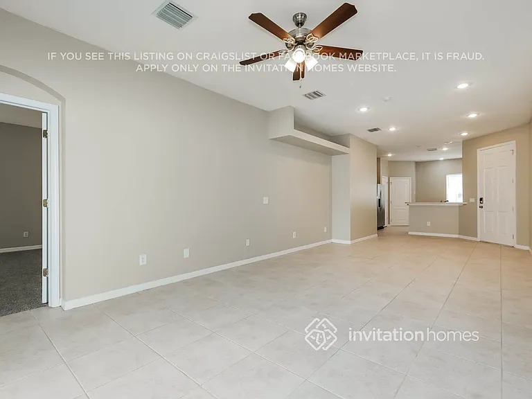 1846 Atlantic Dr — Photo 4